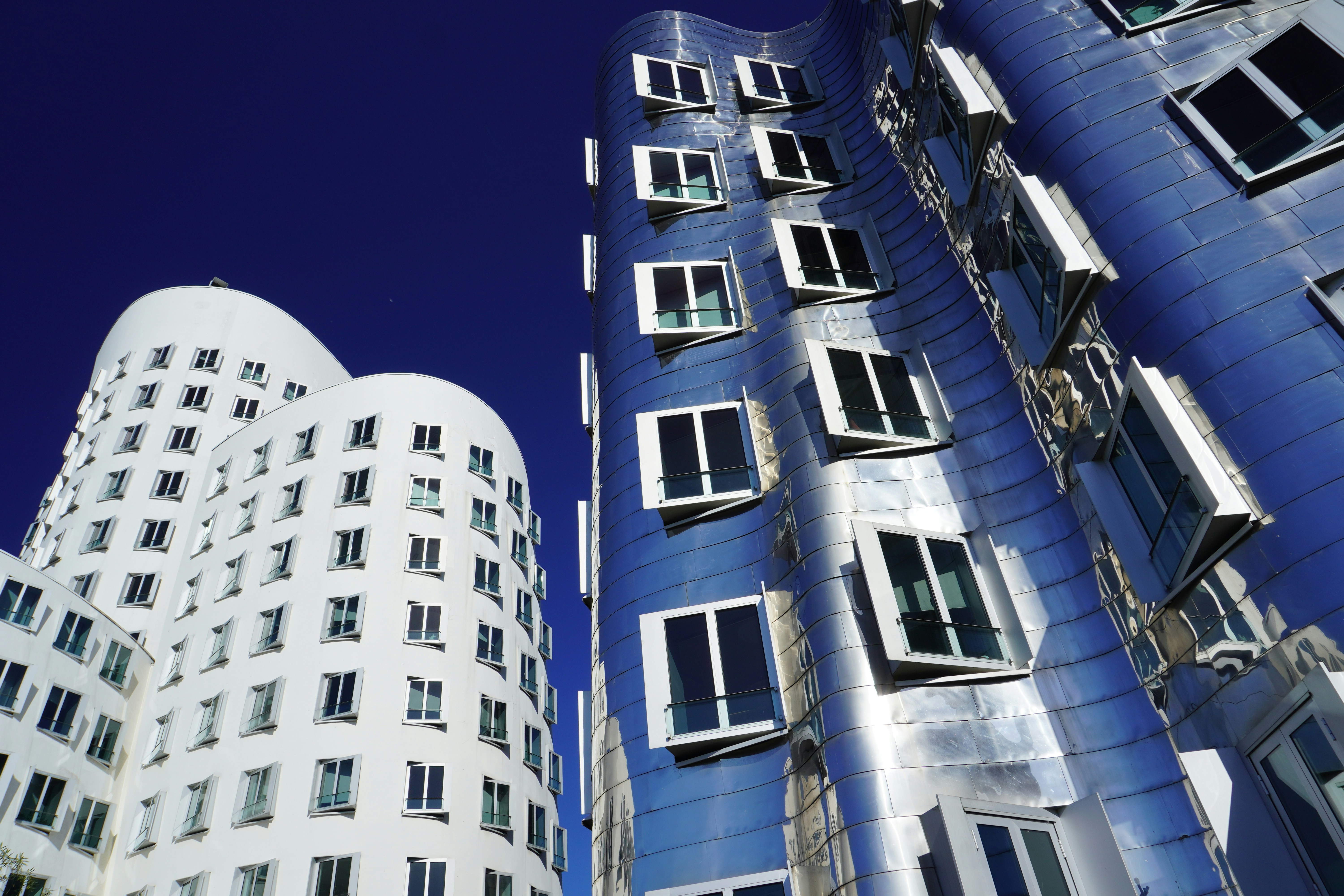 Düsseldorf